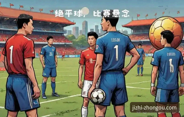 中欧体育v1.8.0观赛教程：从玉昆3-3国安看投注后比赛进度查询全流程
