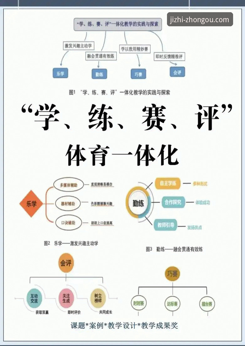 5项核心技术指标解析中欧体育竞技服务的极致体验