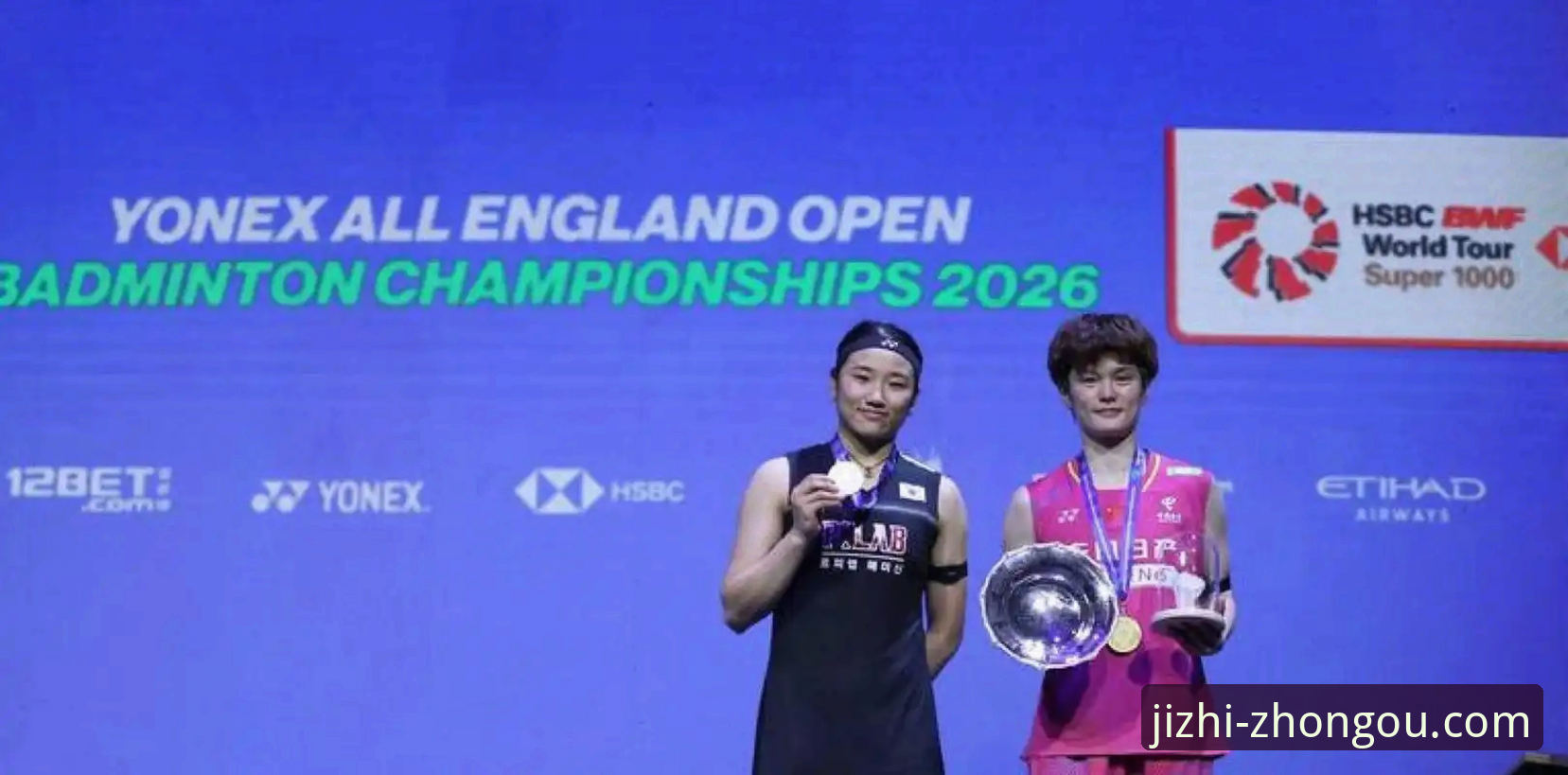 尤伯杯半决赛vs决赛悬念：中欧体育F7K2用户深度解析国羽3-0速胜背后的技术博弈